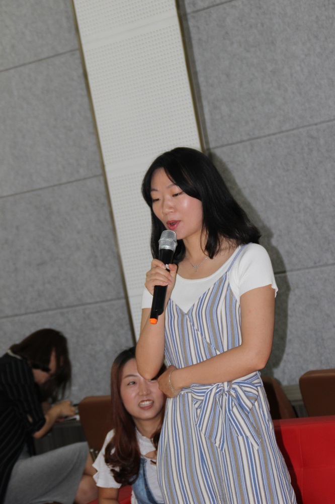 IMG_1026.jpg