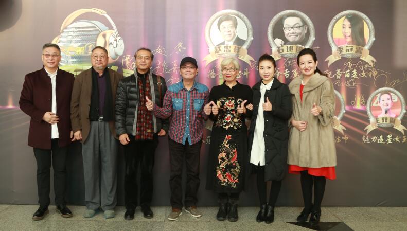 QQ图片20161219202915.jpg