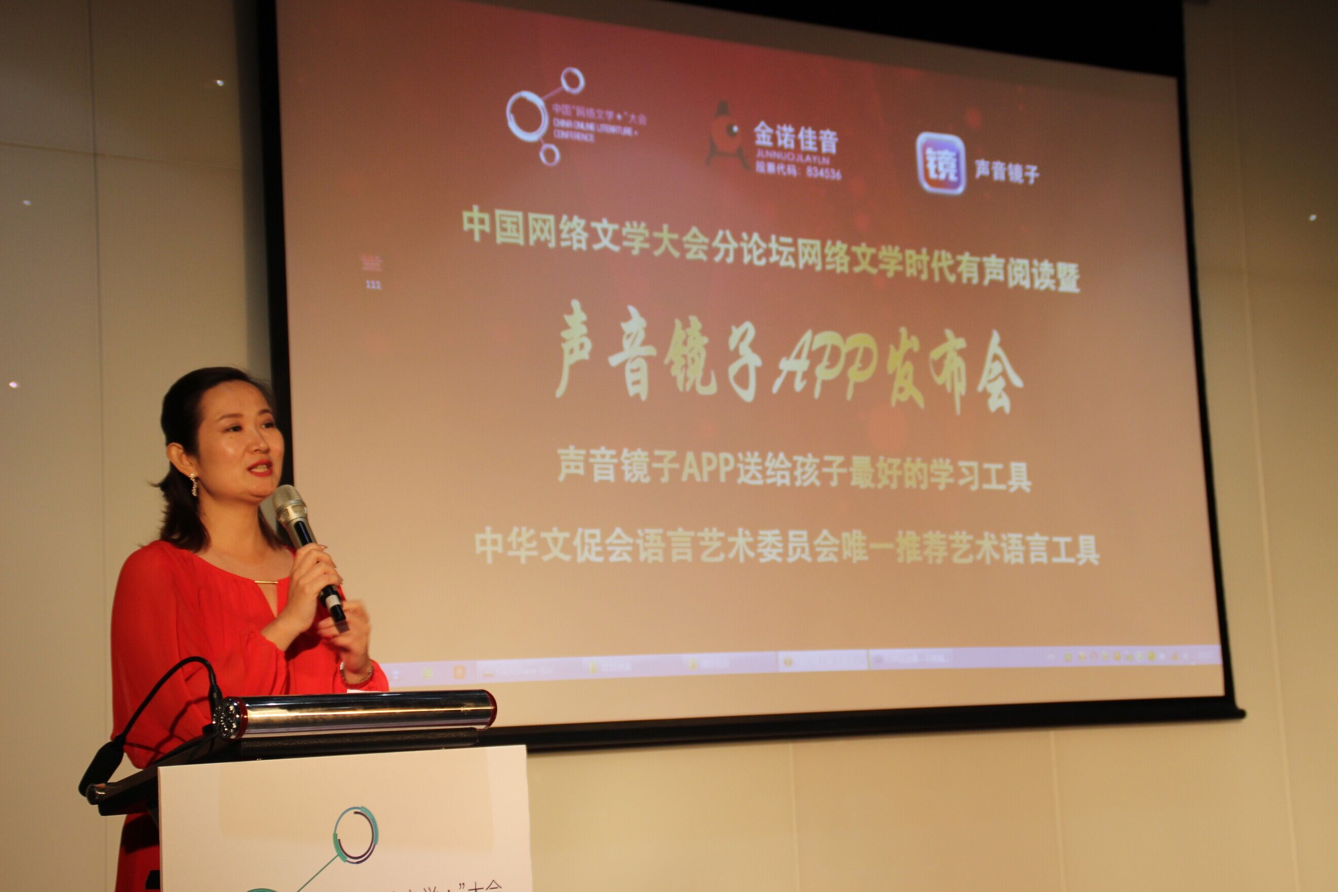 QQ图片20170814135710.jpg