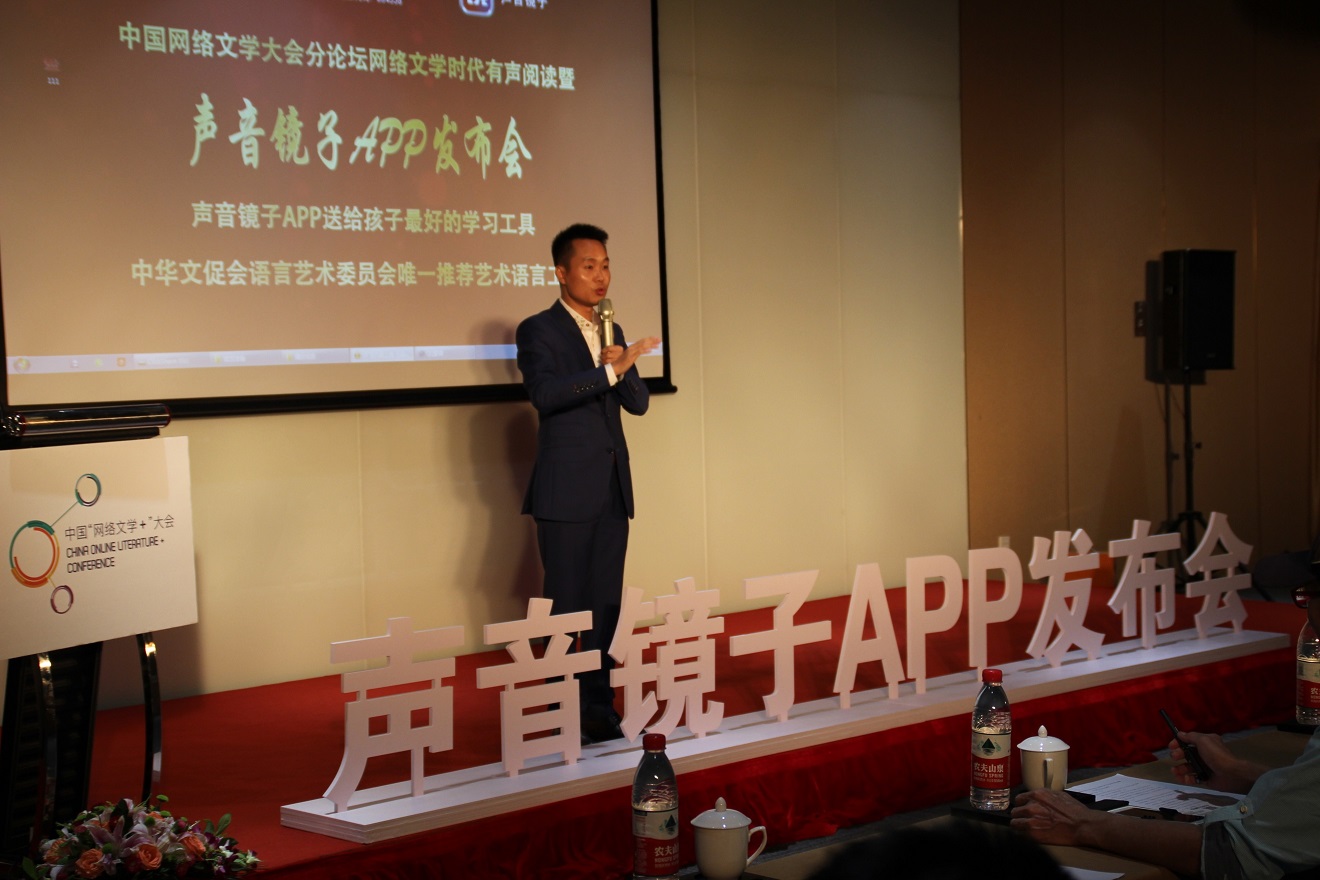 QQ图片20170814135828a.jpg