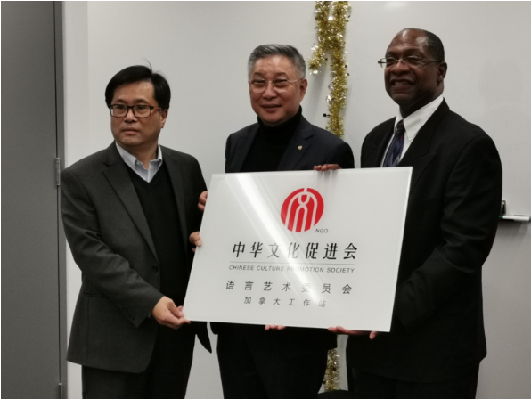 微信截图_20191219111011.png