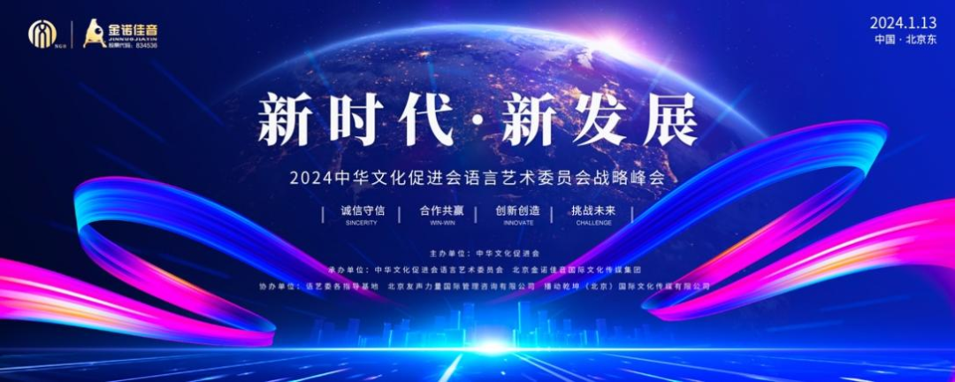 WPS图片(1).png