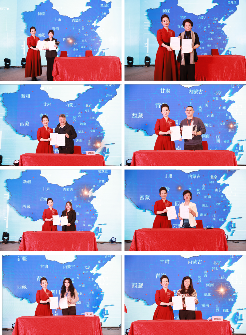 图片14.png