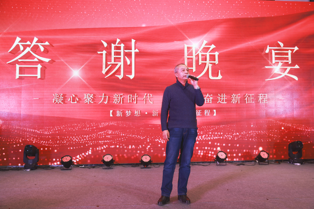 图片15.png