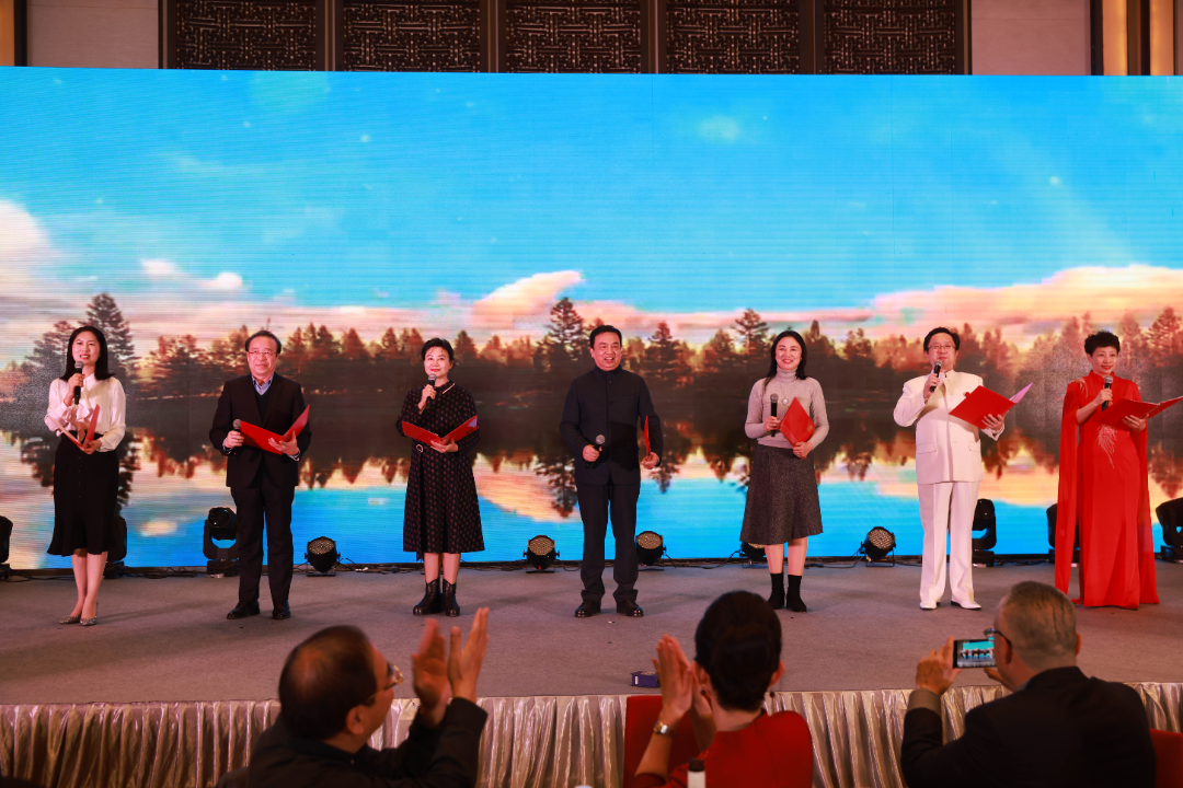 图片17.png