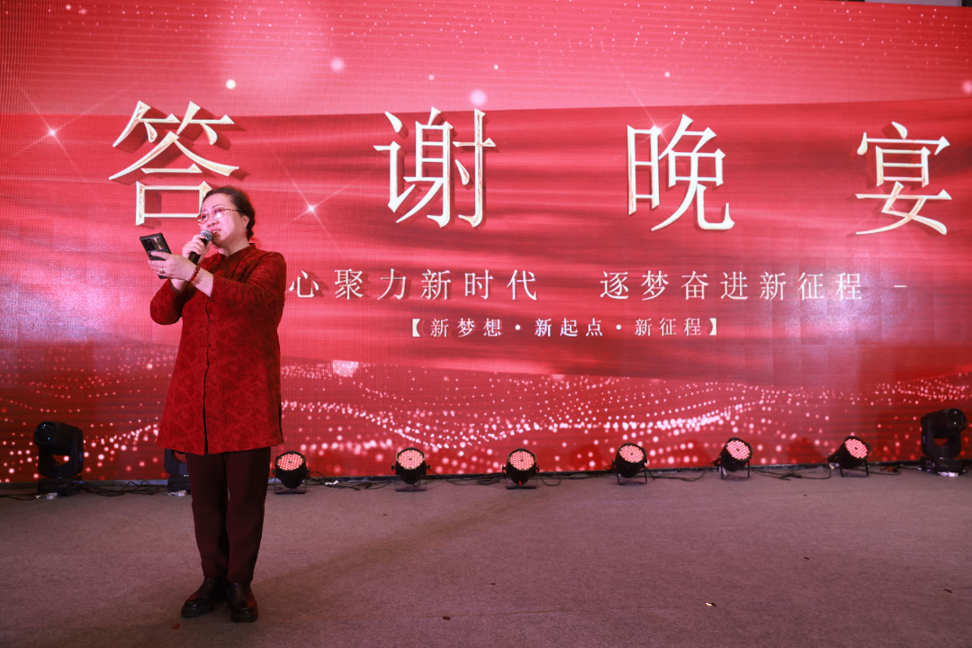 图片19.png