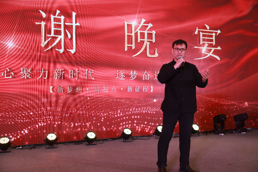 图片20.png