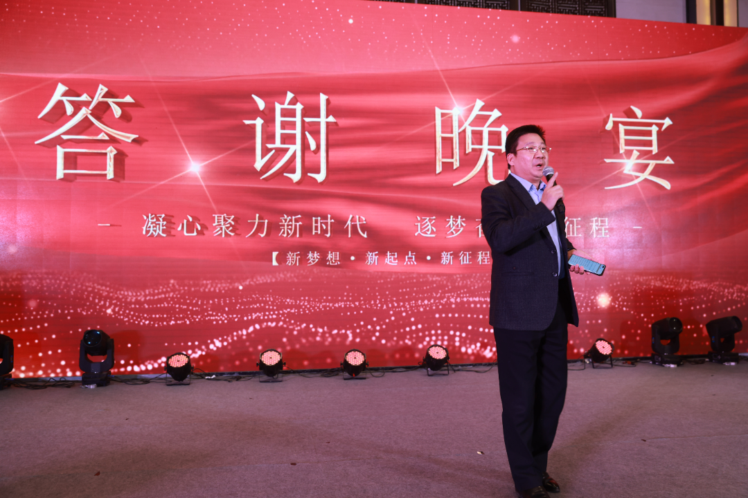 图片23.png
